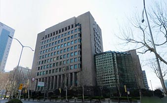강남역