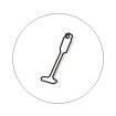 청소기비치
