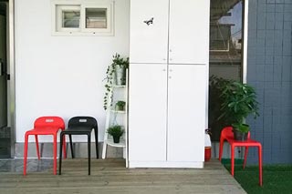 시설보기